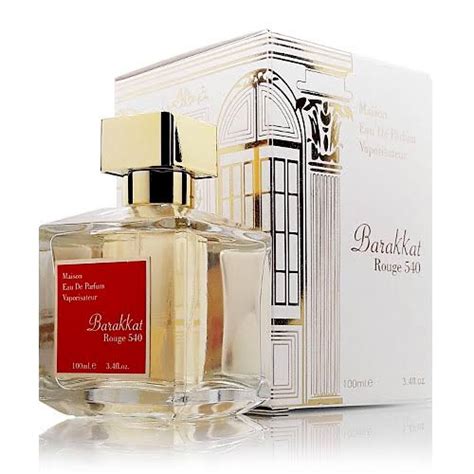 perfume dupes south africa|dubai perfume johannesburg south africa.